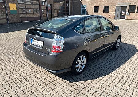 Toyota Prius 2 *TÜV neu*