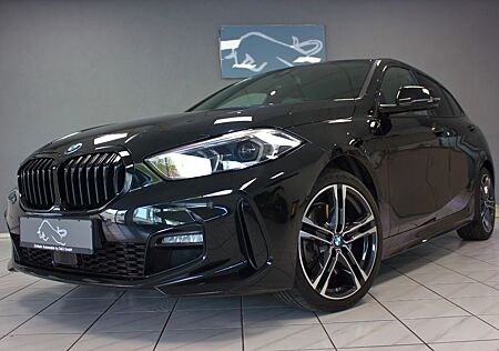 BMW 120dA xDrive M Sport~DEUTSCH+UNFALLFREI+VOLL~1Hd