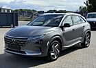 Hyundai Nexo PREMIUM KRELL/ACC/ NAVI/360°/SITZBELÜFT/19"