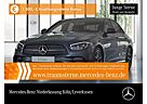 Mercedes-Benz E 220 d 2x AMG Night/360°/LED/Spur/Totw/gr.MBUX