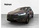 Tesla Model X 100D Dual Motor FSD Premium Int. 6-Si