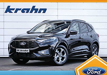 Ford Kuga 1.5 EcoBoost ST-Line | AUTOMATIK