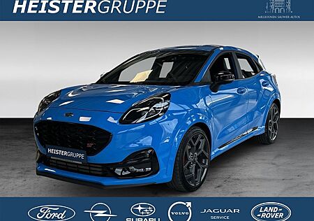 Ford Puma ST 1.5 X