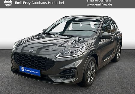 Ford Kuga 1.5 EcoBoost ST-LINE