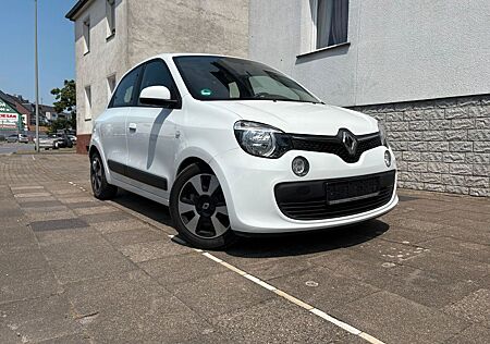 Renault Twingo Dynamique