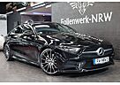 Mercedes-Benz CLS 500 CLS 300 d AMG /Burmester/Kamera/SHZ/LED