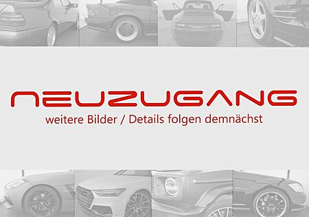 Opel Astra H Caravan Elegance*PANO*TEMPOMAT*KLIMA*PDC