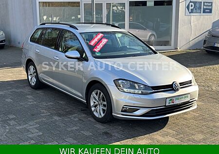 VW Golf Volkswagen VII 2.0TDI DSG Comf.