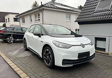 VW ID.3 Volkswagen Pro Performance 150 kW Life