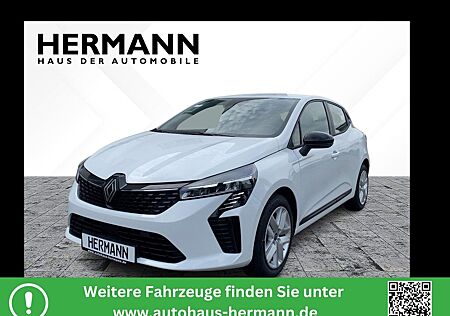 Renault Clio V 1.0 SCe 65 Evolution LED*NAVI*SHZ*PDC*LED