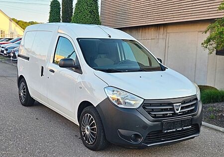 Dacia Dokker Express Basis Original 34 000Km