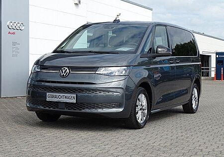 VW T7 Multivan Volkswagen 2.0 TDI DSG Life / Advanced