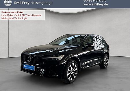 Volvo XC 60 XC60 B5 AWD Plus-Dark MY 2025 PilotAssist BLIS 1