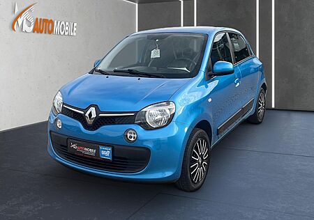 Renault Twingo gebraucht kaufen Renault Twingo Dynamique