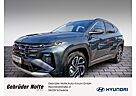Hyundai Tucson NEW 1.6 T-GDI PRIME ACC SITZBELÜFTUNG LED
