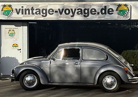 VW Käfer Volkswagen 1303 " Bildschön & Kerngesund ! "
