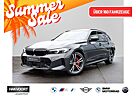 BMW 330i xDrive Touring M-Sport "SUMMERSALE"