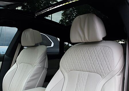 BMW 640 GT EXKLUSIV 360° MASSAGE NAPPA Ferng.-Parken