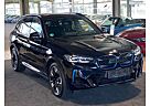 BMW iX3 M Sport NP79380€ Laser H&K HUD 360°PANORAMA