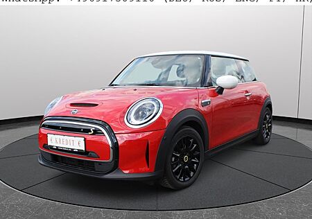 Mini Cooper SE Panorama Head-Up Harman Kamera #518