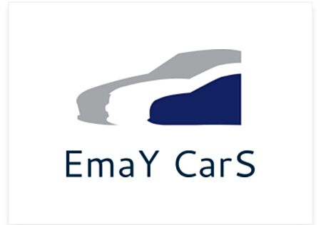 Mazda 2 Lim. 1.3 MZR|KLIMA|SITZHEIZUNG|SERVICE NEU
