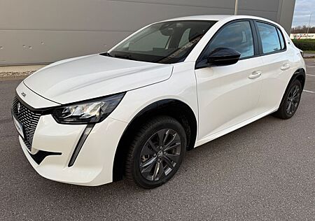 Peugeot 208 e- Active Pack