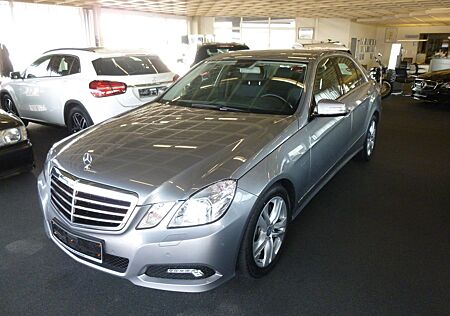 Mercedes-Benz E 350 ,Avantgarde,Kamera ,Comand,PTS