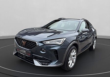 Cupra Formentor 2.0 TDI *AHK*PANO*NAVI*LED*KAMERA*SH*