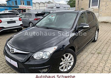Hyundai i30 1.4 Edition Plus