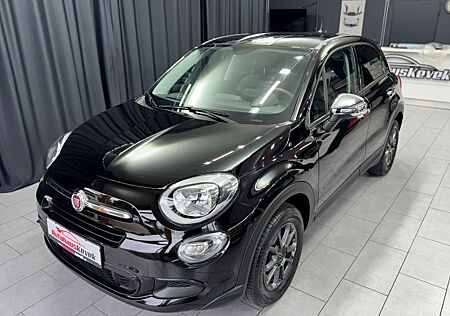 Fiat 500X Pop|1.HAND|TÜV NEU|
