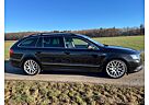 Skoda Superb 3.6,DSG,4x4,L&K,AHK,Navi,Stdhz,2.Hd.,8-fa