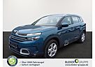 Citroën C5 Aircross BlueHDi 180 Live