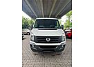 VW Crafter Volkswagen 2.0 TDI L2-Euro5-PDC-Radstand 3665mm