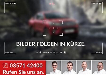 Toyota Land Cruiser First Edition - JBL+NAVI+PDC+360