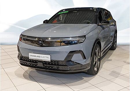 Opel Grandland X Grandland Electric AWD Ultimate +HUD+NAVI+AUT+++