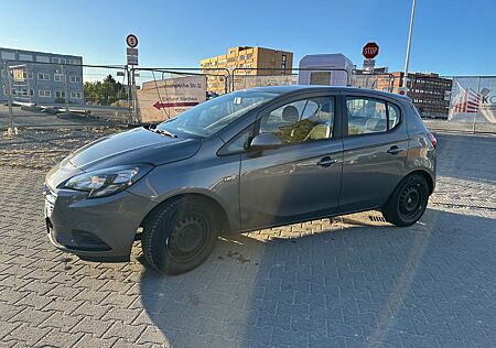 Opel Corsa 1.4 Active Automatik Active