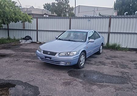 Toyota Camry SXV20 Klima 1.Hand