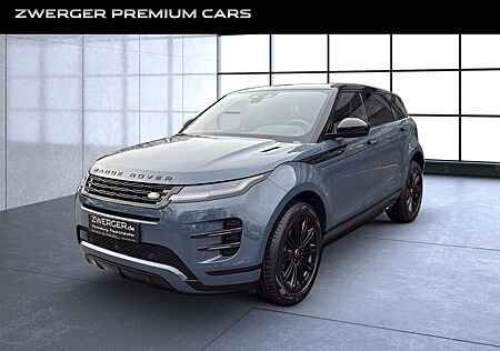 Land Rover Range Rover Evoque D200 Dynamic SE