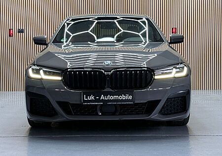 BMW 530 d xDrive M Sport°LIM°360Kam°Driving AsisPro