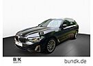 BMW 520dA T Luxury LivePro,Laser,Pano,360°,HUD,St