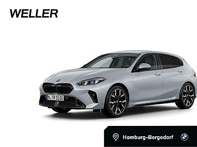 BMW 120i M-Sport DA/PA+ HUD H/K ad.LED Leas 299,-oA