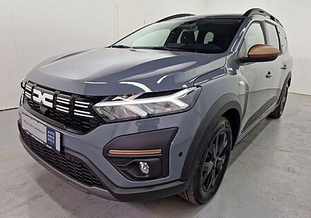 Dacia Jogger Extreme+ Hybrid 140 7-Sitzer