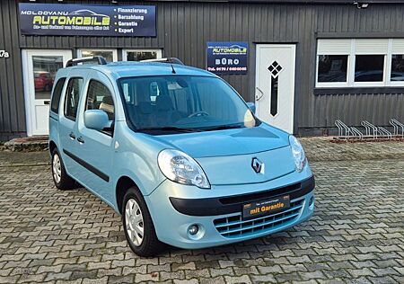 Renault Kangoo Expression