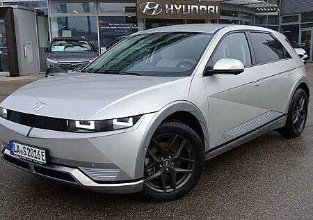 Hyundai IONIQ 5 Techniq Elektro/ LED-PAKET/ SITZ-PAKET/