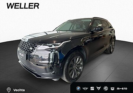Land Rover Range Rover Velar P400e AWD S Bluetooth Navi LED