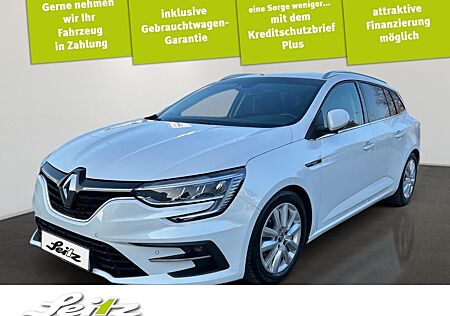 Renault Megane IV Grandtour 1.3 TCE Business Edition *PD