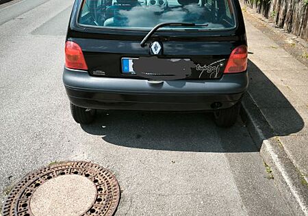 Renault Twingo Toujours 1.2 Edition Toujours