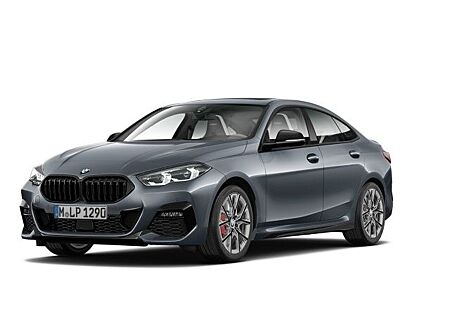 BMW 220 gebraucht kaufen BMW 220i Gran Coupe Edition Colorvision Head-Up M Sp