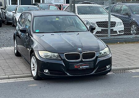 BMW 318i 318 3 Touring