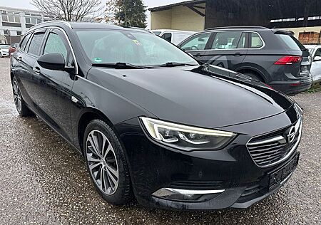 Opel Insignia B ST 2.0 CDTI Ultimate AUT. Leder HUD